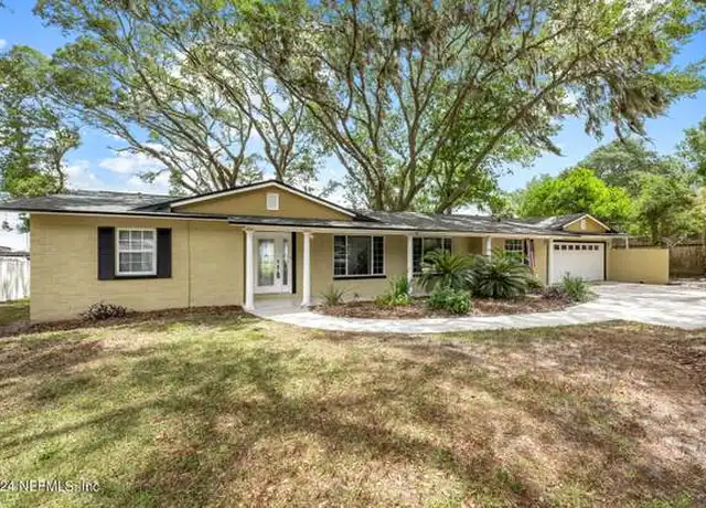 Property at 106 Southwind Cir, Saint Augustine, FL, 32080, 3 beds, 2 baths, [object Object]