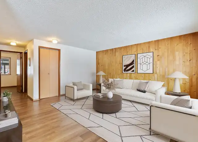 Property at 314 N Lefevre St Unit 505-1, Medical Lake, WA, 99022, 2 beds, 1 bath, [object Object]
