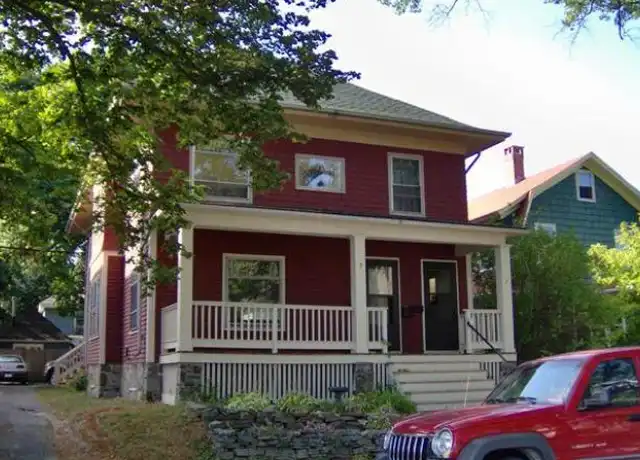 Property at 9 Grasmere Rd, Portland, ME, 04101, 0 beds, 1 bath, [object Object]