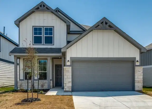 Property at 27530 Holly Grape, Boerne, TX, 78015, 4 beds, 3.5 baths, [object Object]