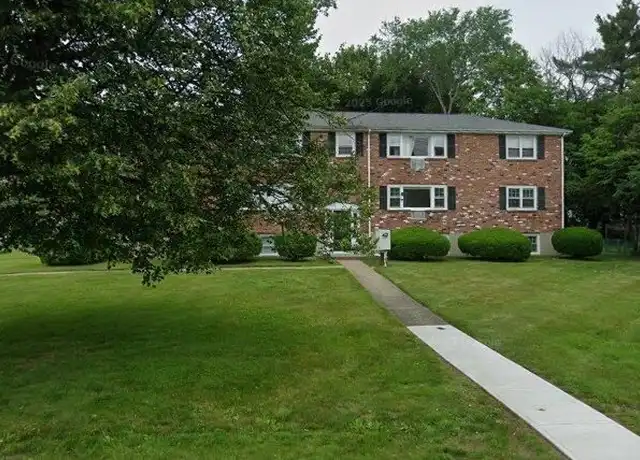 Property at 670 Main St Unit 1, Walpole, MA, 02081, 2 beds, 1 bath, [object Object]