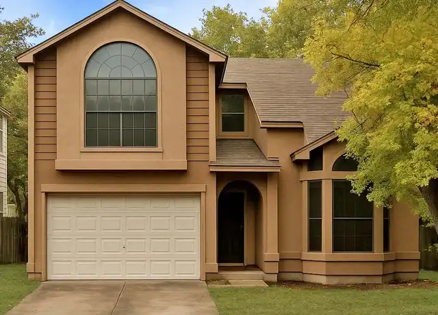 Property at 9838 Village Lance, San Antonio, TX, 78250, 4 beds, 2.5 baths, [object Object]