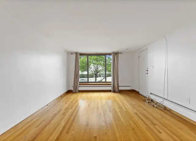 Property at 1800 Columbia Rd Unit 2, Boston, MA, 02127, 2 beds, 1 bath, [object Object]