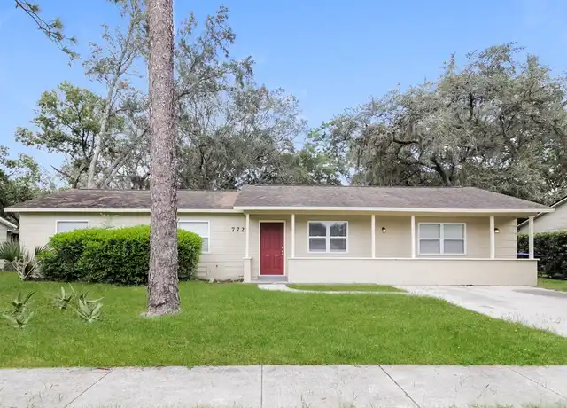 Property at 7727 Range Dr, Orlando, FL, 32810, 3 beds, 2 baths, [object Object]