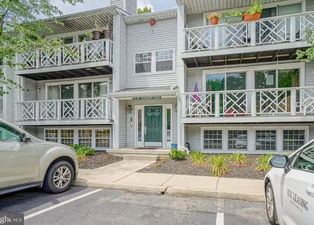 Property at 14 Cranberry Ct, Marlton, NJ, 08053, 2 beds, 1 bath, [object Object]