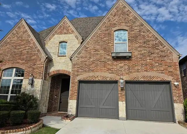 Property at 7119 Paluxy Dr, Irving, TX, 75039, 4 beds, 3.5 baths, [object Object]
