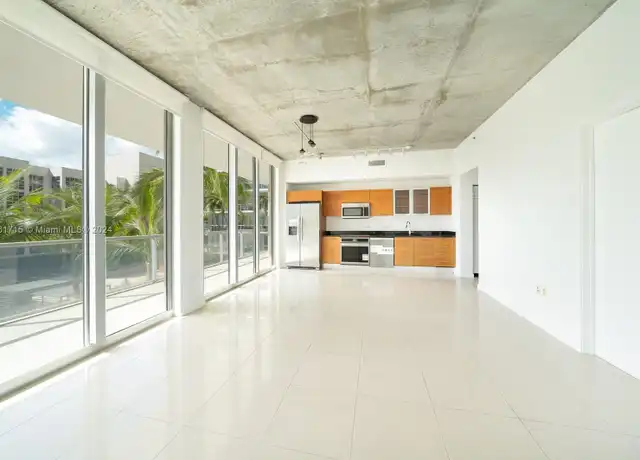 Property at 3470 E Coast Ave Unit H910, Miami, FL, 33137, 1 bed, 1 bath, [object Object]