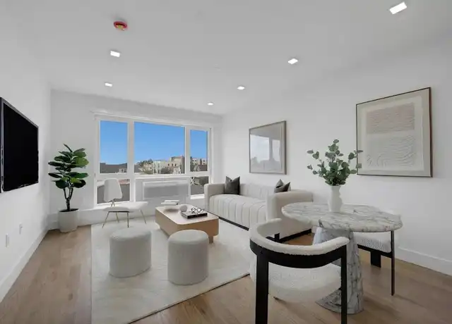 Property at 8404 4th Ave Ph 502, North Bergen, NJ, 07047, 1 bed, 1 bath, [object Object]