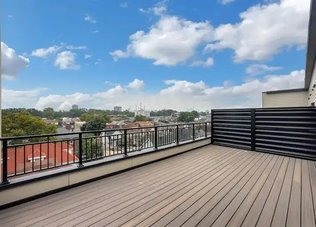 Property at 8404 4th Ave Ph 502, North Bergen, NJ, 07047, 1 bed, 1 bath, [object Object]