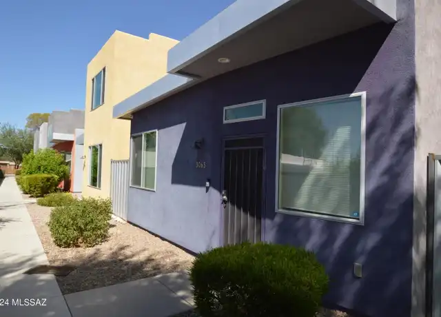 Property at 3065 N Score Dr, Tucson, AZ, 85719, 3 beds, 3 baths, [object Object]