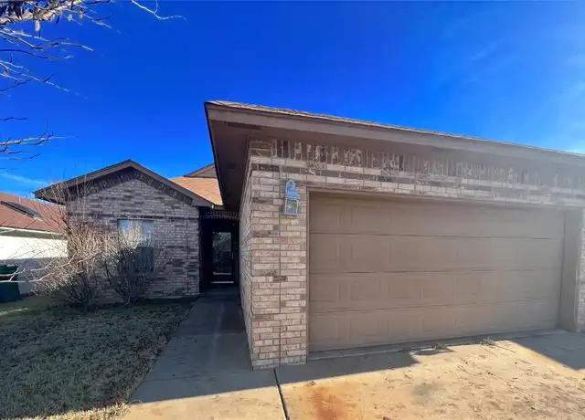 Property at 11234 Queen Anne Ave, Oklahoma City, OK, 73114, 3 beds, 2 baths, [object Object]