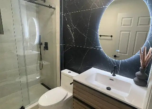 Property at 8489 Boca Glades Blvd W, Boca Raton, FL, 33434, 1 bed, 1 bath, [object Object]