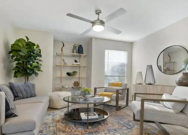 Property at 3301 River Park Dr Unit 1015, Fort Worth, TX, 76116, 1 bed, 1 bath, [object Object]