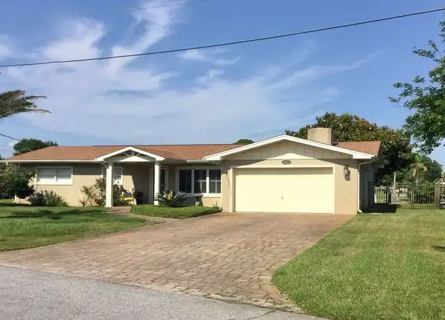 Property at 1054 Edgewater Ln, Gulf Breeze, FL, 32563, 0 beds, 1 bath, [object Object]