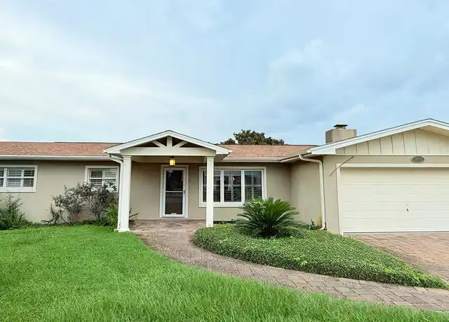 Property at 1054 Edgewater Ln, Gulf Breeze, FL, 32563, 3 beds, 2 baths, [object Object]