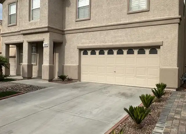 Property at 128 Temple Wood Ct, Las Vegas, NV, 89148, 4 beds, 3 baths, [object Object]