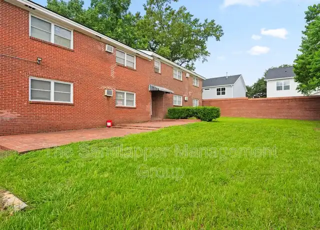 Property at 4133 Saint Johns Ave, North Charleston, SC, 29405, 1 bed, 1 bath, [object Object]
