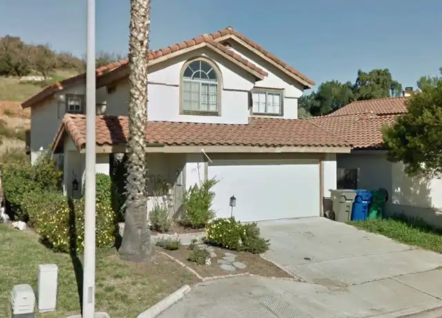 Property at 11658 Avenida Marcella, El Cajon, CA, 92019, 4 beds, 2.5 baths, [object Object]