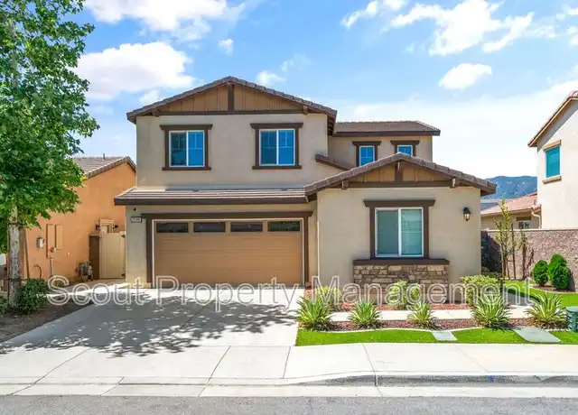Property at 29308 Abelia Ln, Lake Elsinore, CA, 92530, 4 beds, 3 baths, [object Object]