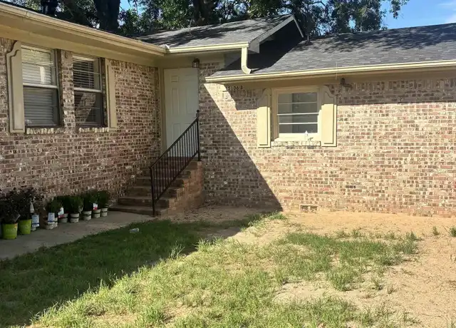 Property at 15106 County Road 431, Lindale, TX, 75771, 2 beds, 2 baths, [object Object]