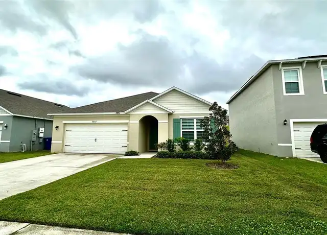 Property at 9657 Black Walnut Dr, Clermont, FL, 34715, 3 beds, 2 baths, [object Object]