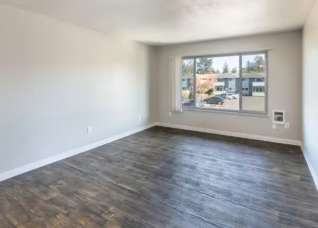 Property at 636 SE 174th Ave Unit 66, Portland, OR, 97233, 0 beds, 1 bath, [object Object]
