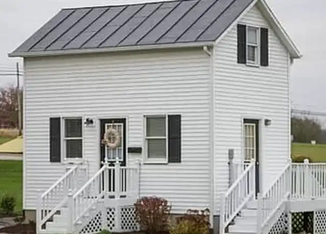 Property at 4234 N Valley Pike, Harrisonburg, VA, 22802, 1 bed, 1 bath, [object Object]