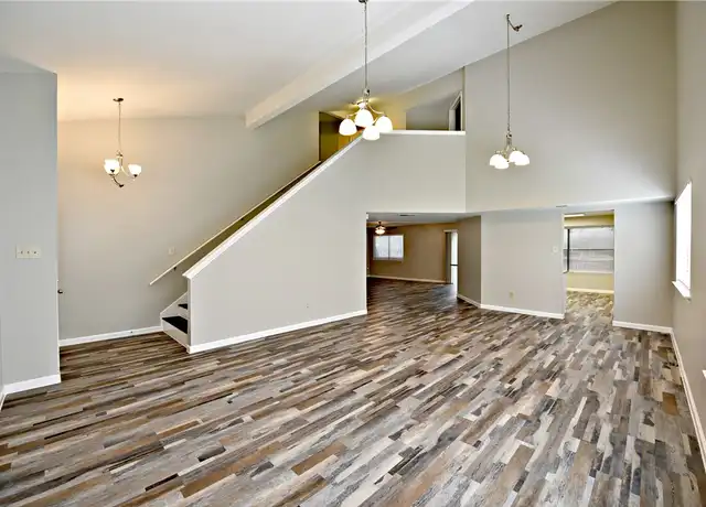 Property at 13003 Sinton Ln, Austin, TX, 78729, 4 beds, 2.5 baths, [object Object]