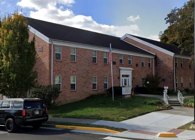Property at 101 W 2nd St, Madison, IN, 47250, 1 bed, 1 bath, [object Object]