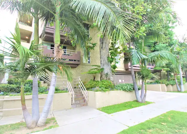 Property at 15040 Moorpark St Unit 204, Sherman Oaks, CA, 91403, 2 beds, 2 baths, [object Object]