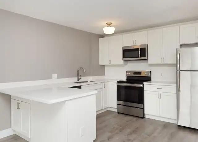 Property at 355 Estabrook St Unit 308, San Leandro, CA, 94577, 1 bed, 1 bath, [object Object]
