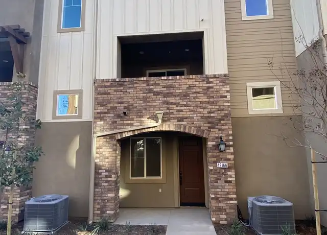 Property at 12166 Stratus Dr, Rancho Cucamonga, CA, 91739, 3 beds, 3 baths, [object Object]