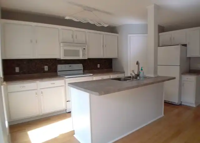 Property at 10549 64th Way, Albertville, MN, 55301, 3 beds, 2 baths, [object Object]