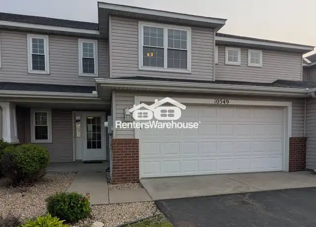 Property at 10549 64th Way, Albertville, MN, 55301, 3 beds, 2 baths, [object Object]