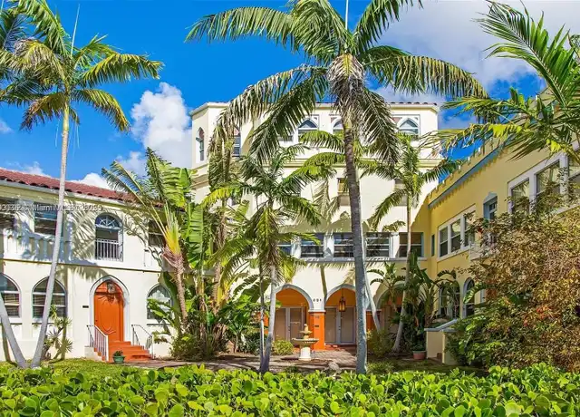 Property at 421 Grand Concourse #8, Miami Shores, FL, 33138, 0 beds, 1 bath, [object Object]