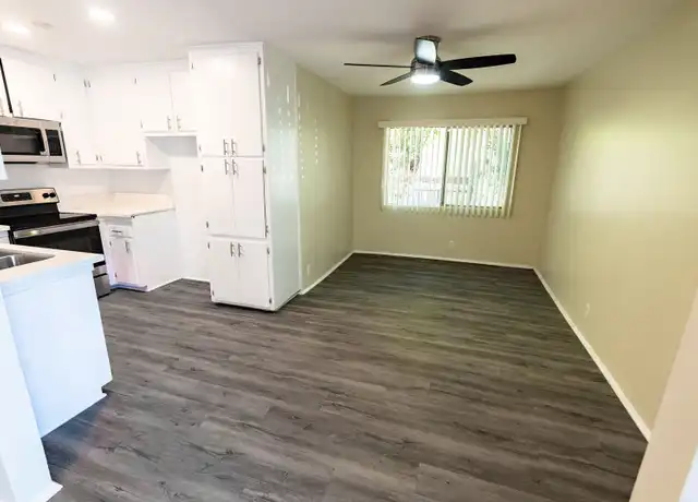 Property at 4950 Coldwater Canyon Ave Unit 01, Sherman Oaks, CA, 91423, 3 beds, 2 baths, [object Object]