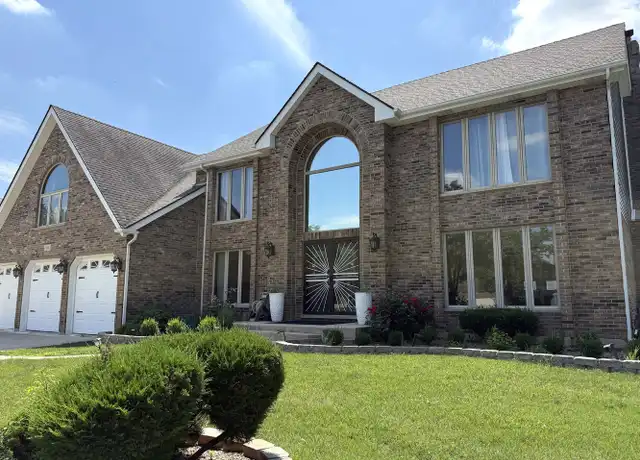 Property at 198 N Catalpa St, Addison, IL, 60101, 4 beds, 4.5 baths, [object Object]
