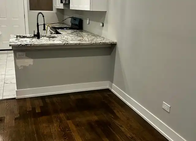 Property at 7448 S Princeton Ave Unit 1, Chicago, IL, 60621, 3 beds, 2 baths, [object Object]
