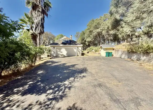 Property at 914 Orchard Ct, Pilot Hill, CA, 95664, 4 beds, 2 baths, [object Object]