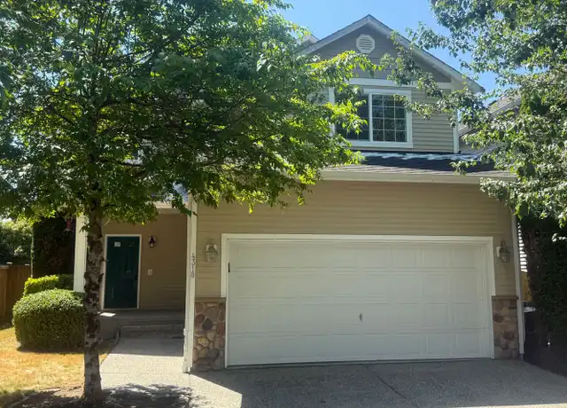Property at 4318 147th Pl SE, Bothell, WA, 98012, 4 beds, 2.5 baths, [object Object]