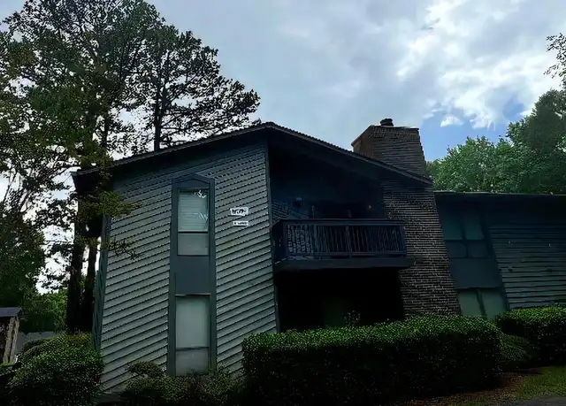 Property at 5016 Sardis Rd, Charlotte, NC, 28270, 2 beds, 2 baths, [object Object]