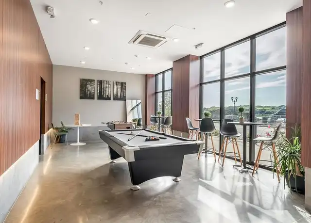 Property at 1 Flagship St #308, Bayonne, NJ, 07002, 2 beds, 1.5 baths, [object Object]