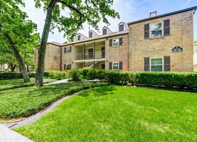 Property at 12964 Trail Hollow Dr #2964, Houston, TX, 77079, 2 beds, 1.5 baths, [object Object]