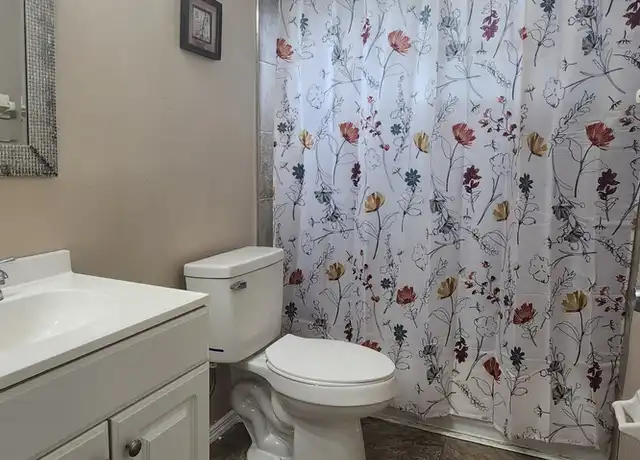Property at 27715 Tennessee St Unit b, Bonita Springs, FL, 34135, 2 beds, 1 bath, [object Object]