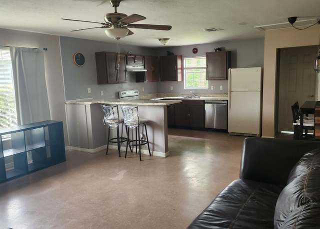 Photo of 27715 Tennessee St Unit b, Bonita Springs, FL 34135