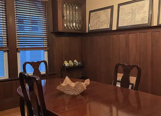 Property at 215 Church St Unit H2nd floor, Willimantic, CT, 06226, 2 beds, 1 bath, [object Object]