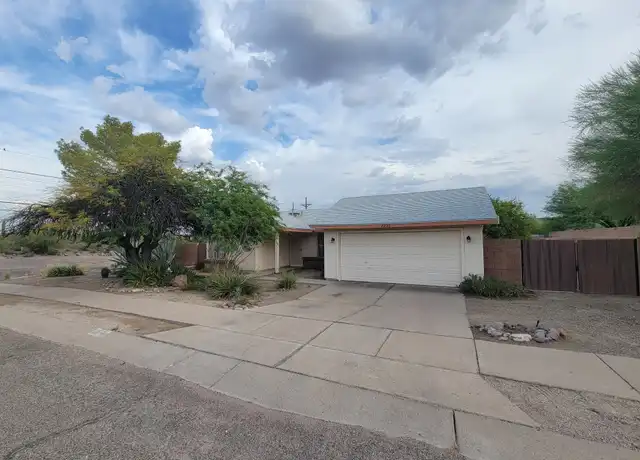 Property at 2230 S Greasewood Rd, Tucson, AZ, 85713, 3 beds, 2 baths, [object Object]