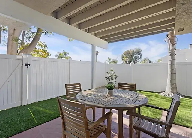 Property at 1233 Caminito Septimo, Cardiff by the Sea, CA, 92007, 3 beds, 2.5 baths, [object Object]
