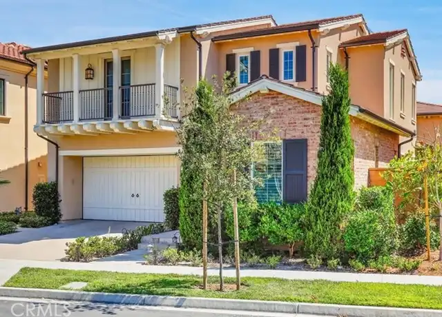 Property at 54 Stetson, Irvine, CA, 92602, 4 beds, 3 baths, [object Object]