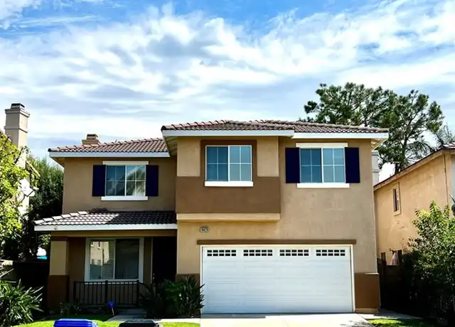 Property at 16620 Colonial Dr, Fontana, CA, 92336, 3 beds, 2.5 baths, [object Object]